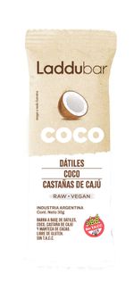 000000000000038416-01