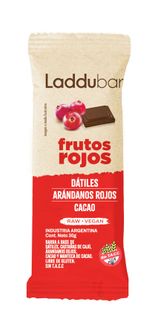 Barra-Sabor-Frutos-Rojos-Laddubar-30gr-1-14493