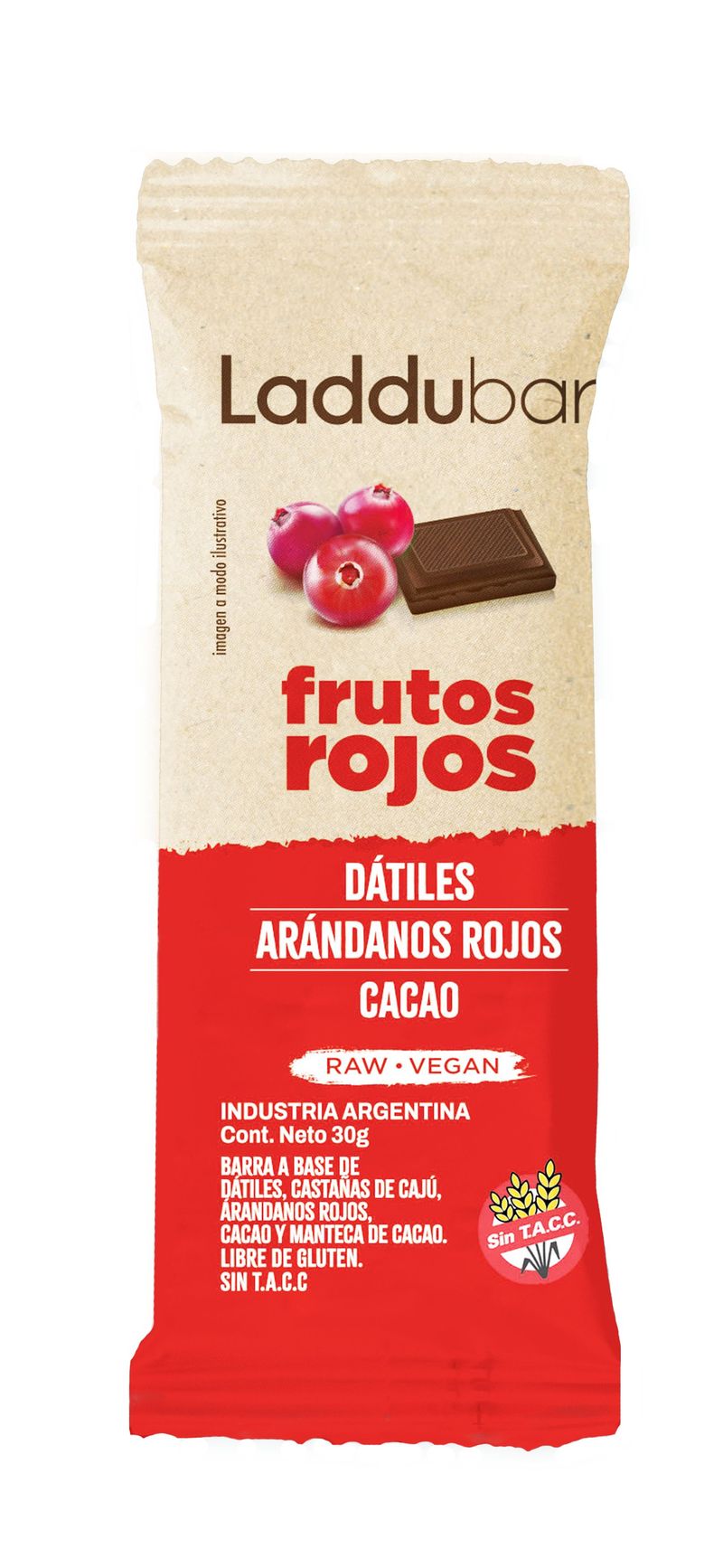 Barra-Sabor-Frutos-Rojos-Laddubar-30gr-1-14493