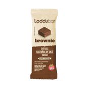 Barra Sabor Brownie Laddubar 30gr
