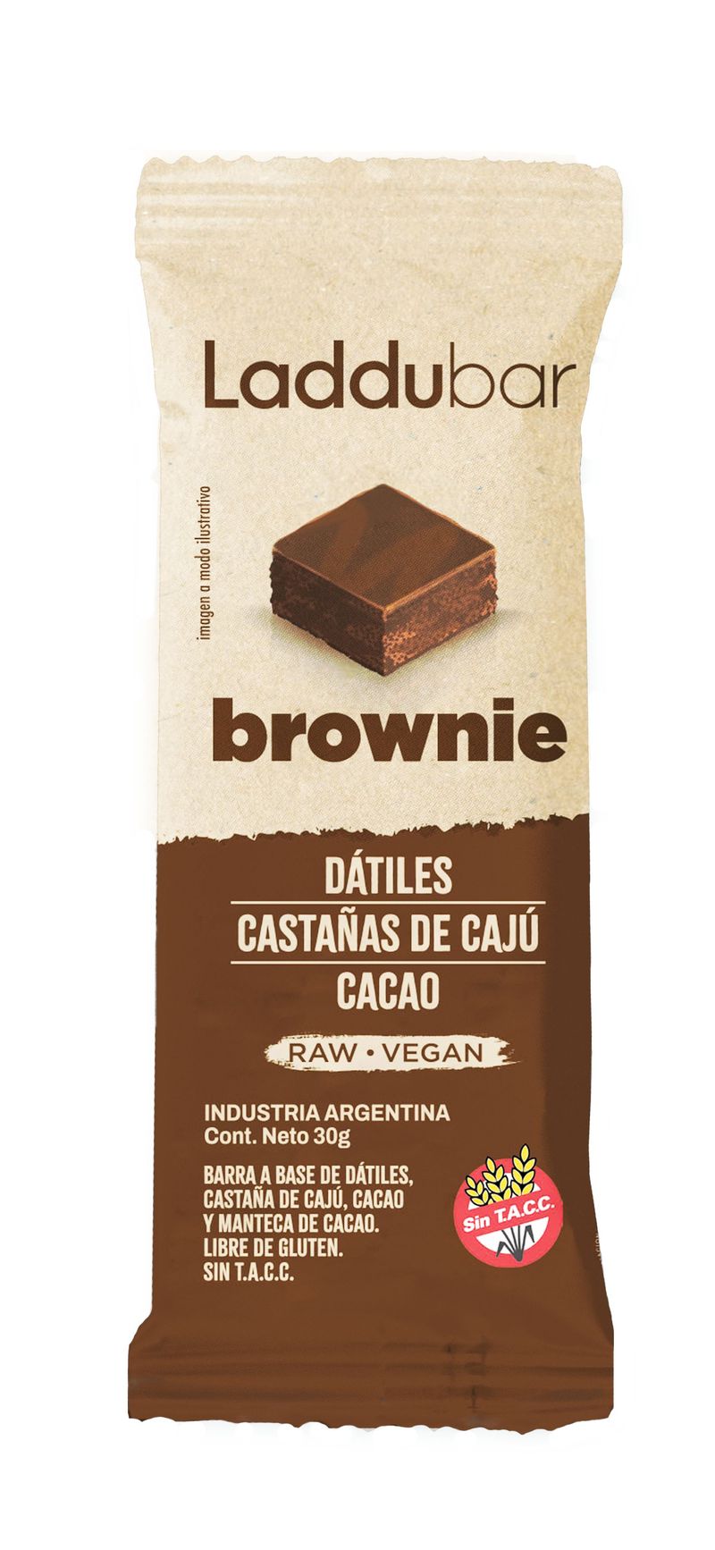 Barra-Sabor-Brownie-Laddubar-30gr-1-14494