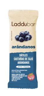 Barra-Sabor-Arandano-Laddubar-30gr-1-14495