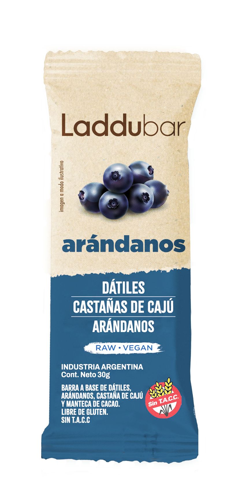 Barra-Sabor-Arandano-Laddubar-30gr-1-14495
