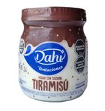 Yogur-Entero-Tentaciones-Tiramisu-Dahi-130-gr-1-14742
