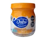 Yogur-Entero-Tentaciones-Coco-Dulce-De-Leche-Dahi-130-gr-1-14741