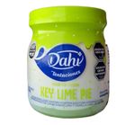 Yogur-Entero-Tentaciones-Key-Lime-Pie-Dahi-130-gr-1-14744