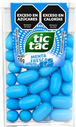 Pastilla-Menta-Fresca-Tic-Tac-16-gr-1-14740