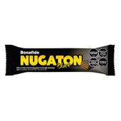Chocolate Black Nugaton 27 gr