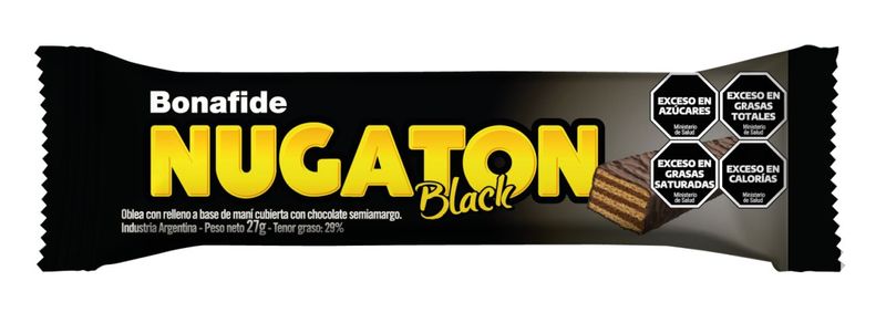 Chocolate-Black-Nugaton-27-gr-1-1029