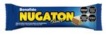 Oblea-Blanca-Nugaton-27-gr-1-1102