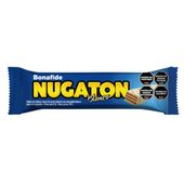 Oblea Blanca Nugaton 27 gr