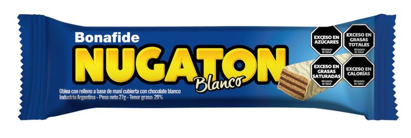 Oblea-Blanca-Nugaton-27-gr-1-1102