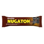 Oblea Leche Nugaton 27 gr