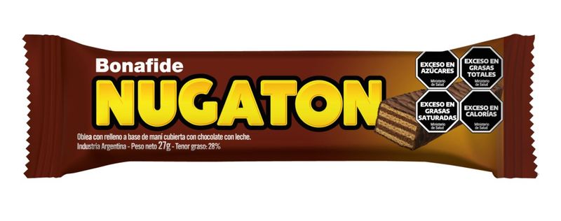 Oblea-Leche-Nugaton-27-gr-1-1105