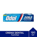 Crema-Dental-Doble-Efecto-Odol-180-gr-1-14735