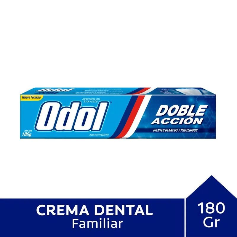 Crema-Dental-Doble-Efecto-Odol-180-gr-1-14735