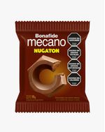 Chocolate-Tuerca-Nugaton-Mecano-19-gr-1-14724