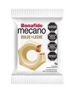 Chocolate-Tuerca-Chocolate-Blanco-Mecano-19-gr-1-14722