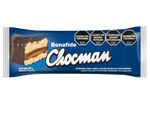 Budincito-con-Ba-o-Semiamargo-Chocman-35-gr-1-14719