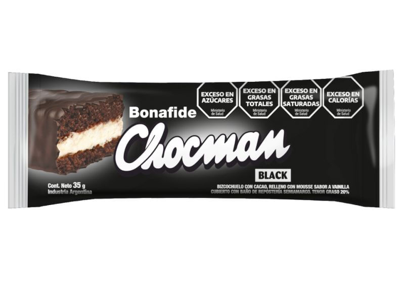 Budincito-Black-Chocman-35-gr-1-14718