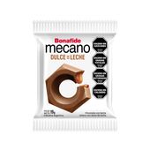Chocolate Tuerca Mecano 19 gr