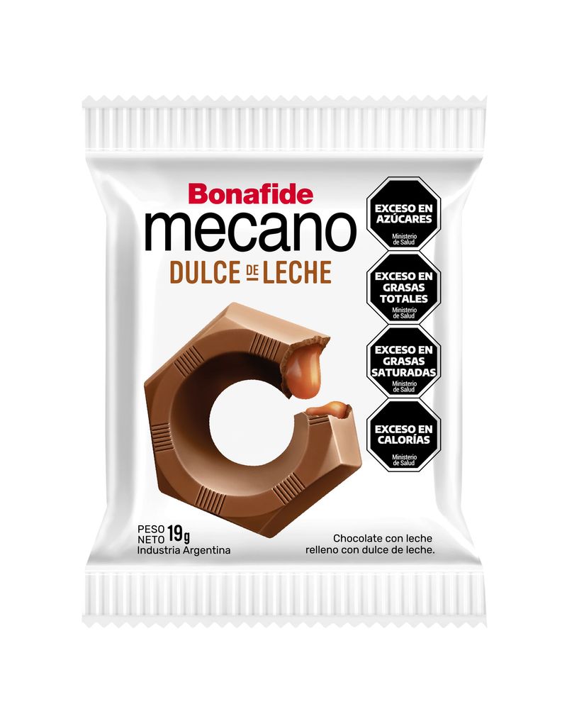 Chocolate-Tuerca-Mecano-19-gr-1-14720