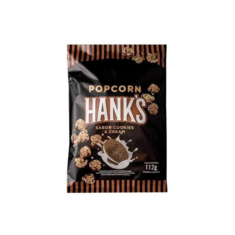 Pochoclos-Cookies-and-Cream-Hank-s-116-gr-1-14884