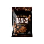 Pochoclos-Chocolate-Hank-s-108-gr-1-14880