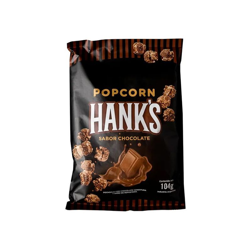 Pochoclos-Chocolate-Hank-s-108-gr-1-14880
