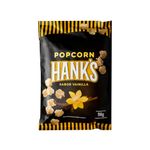 Pochoclos-Vainilla-Hank-s-102-gr-1-14876