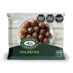 Albondigas-Uni-n-Ganadera-360-gr-1-10464