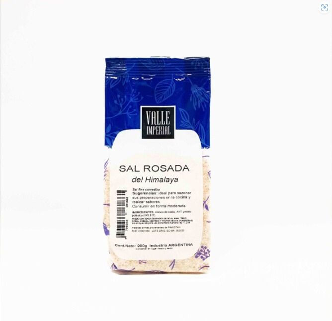 Sal-Rosada-de-Himalaya-Fina-200gr-1-14890