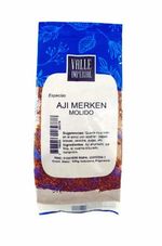 Aji-Molido-Merken-Valle-Imperial-100-gr-1-14896