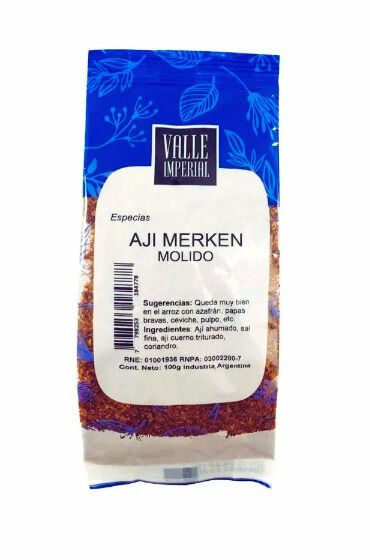 Aji-Molido-Merken-Valle-Imperial-100-gr-1-14896