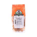 Canela-en-Rama-Valle-Imperial-50-gr-1-14886