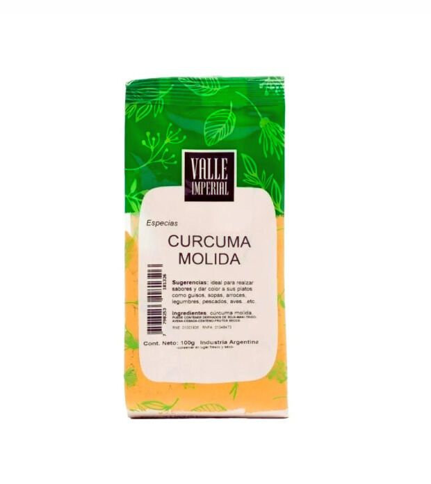 Curcuma-Molida-Valle-Imperial-100-gr-1-14891