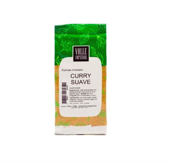 Curry-Suave-Valle-Imperial-100-gr-1-14897