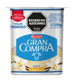 Yogur-Descremado-Batido-Vainilla-Gran-Compra-120-gr-1-6247