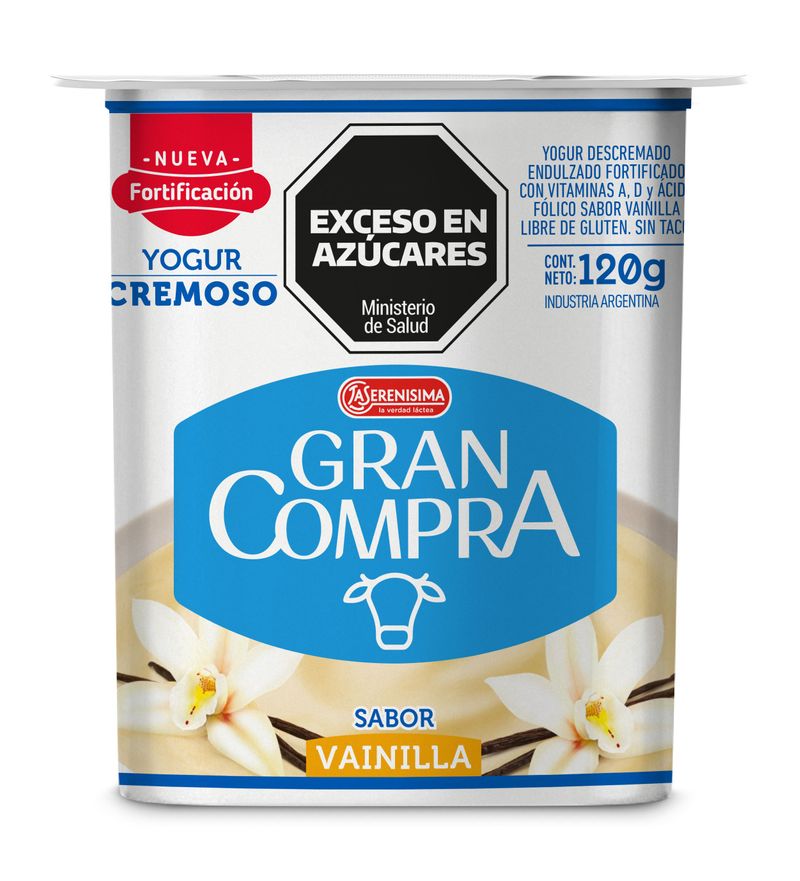 Yogur-Descremado-Batido-Vainilla-Gran-Compra-120-gr-1-6247