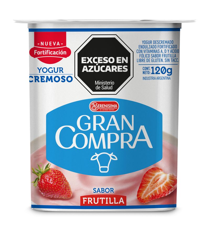 Yogur-Descremado-Batido-Frutilla-Gran-Compra-120-gr-1-6739