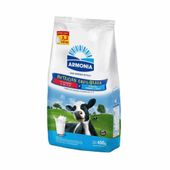 Leche Modificada en Polvo Armonia 400 gr
