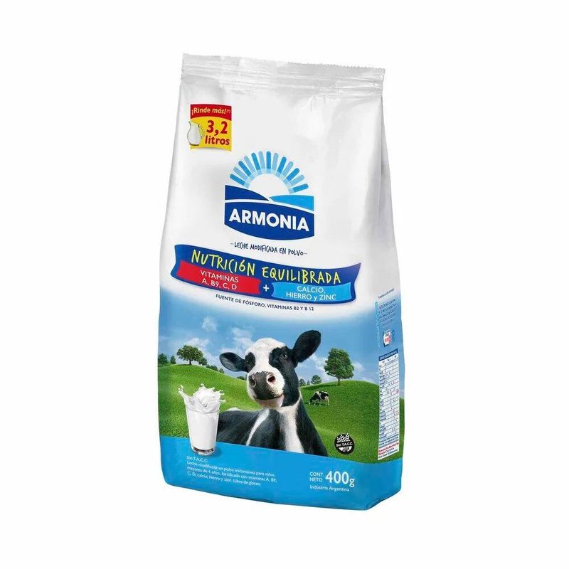 Leche-Modificada-en-Polvo-Armonia-400-gr-1-14725