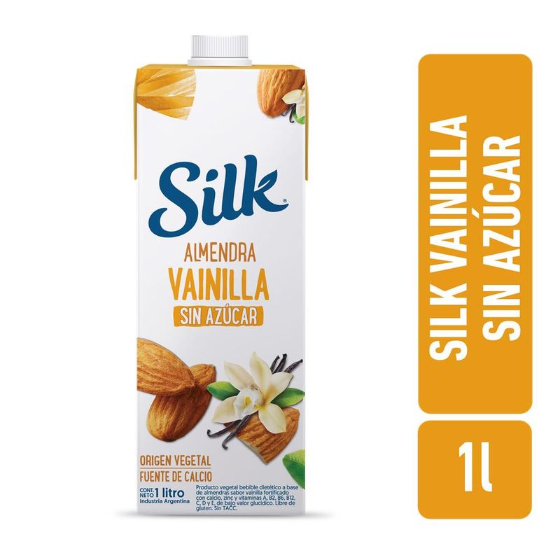 Alimento-Liquido-Almendras-Vainilla-sin-Endulzar-Silk-1-Lt-1-14739