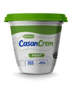 Queso-Light-S-Sal-Casancrem-290-GR-1-14590