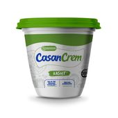 Queso Light S/Sal Casancrem 290 GR