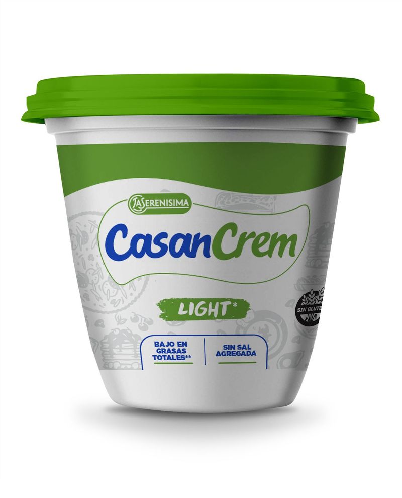 Queso-Light-S-Sal-Casancrem-290-GR-1-14590