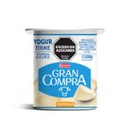 Yogur-Entero-Firme-Vainilla-Gran-Compra-120-gr-1-14381