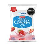 Yogur-Bebible-Frutilla-Gran-Compra-sachet-900-gr-1-14387