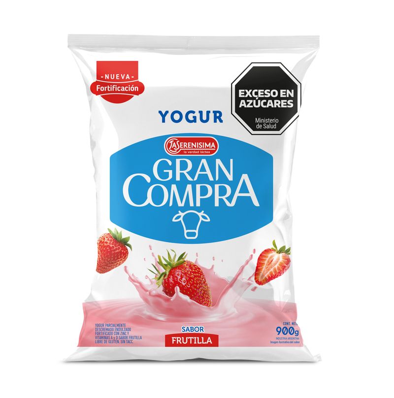 Yogur-Bebible-Frutilla-Gran-Compra-sachet-900-gr-1-14387