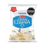 Yogur-Bebible-Vainilla-Gran-Compra-sachet-900-gr-1-14380